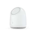 5W TWS IPX7 Waterproof Speaker Bluetooth V5.0 Wireless Charging