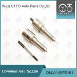 DLLA146P2161 Bosch Injector Nozzle For Injectors 0445120199-Φ3.5 Series