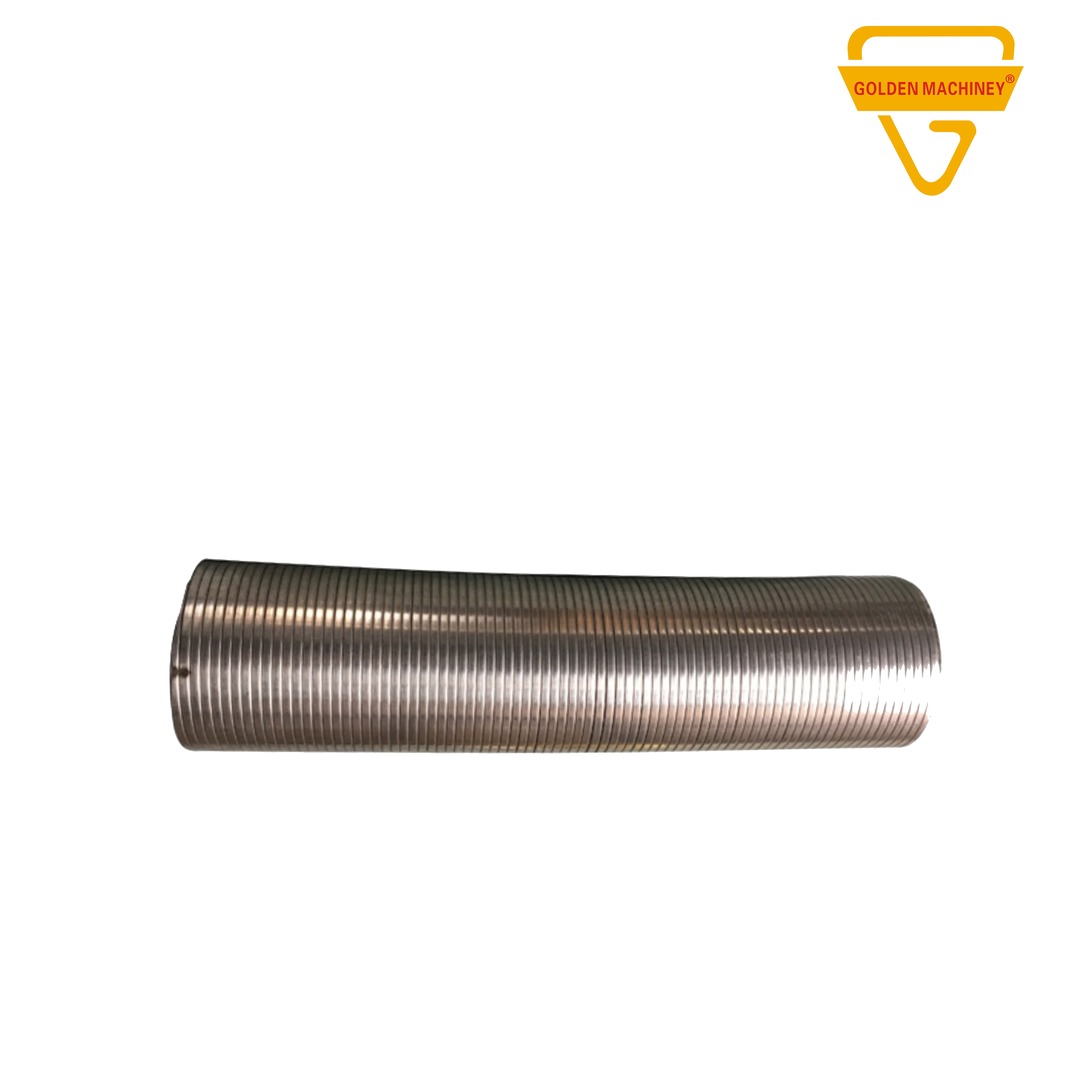 8156350 21497416 7421497416 1078110 Volvo Fm12 Truck Exhaust Pipe