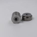 ISO Carbide Mold Tungsten Carbide Die OEM Design High Wear & Corrosion
