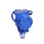 UNIVO UBST-2088 The Ultimate Pressure Sensor for Liquid Level Measurement