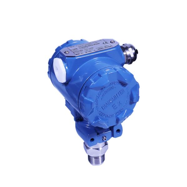 UNIVO UBST-2088 The Ultimate Pressure Sensor for Liquid Level Measurement