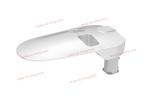 High Lumen 30400LM 200w Led Street Light 160lm/W