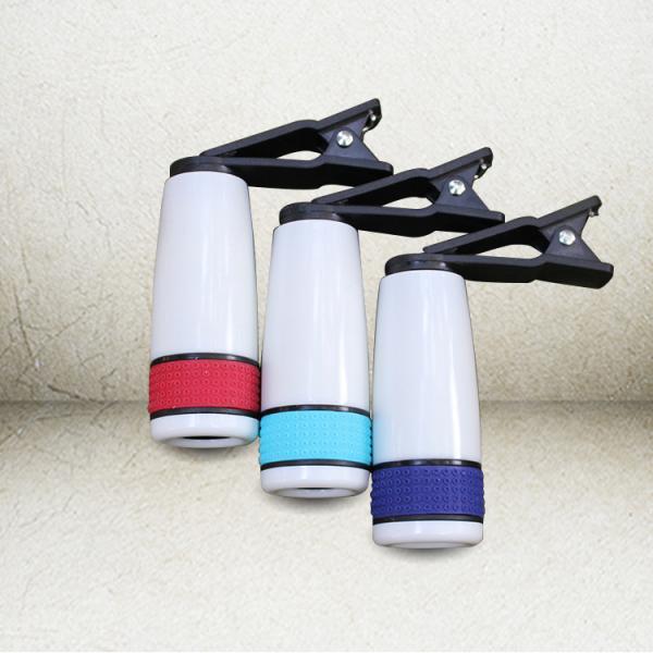 12x42 KANDAR Binoculars for Hunting and Sightseeing in Dark Green or Optional Color