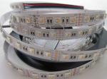 5050 RGBW LED Strip 72leds/m Series