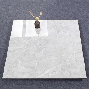 Wholesale Hotel Grade AAA Modern White Marble Slab Tile Antibacterial from china suppliers