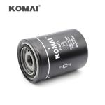 600-311-8321 Diesel Fuel Filter For Excavator PC300 PC400 PC450 PC1100