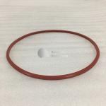 High Quality KTA19 K19 Engine Parts Cylinder Liner O Ring Seal 4024779