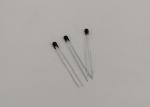 CP Cable Temperature Controller Ntc Thermistor 5k