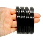 Hot Saling 607 Guiberson Style 2" Union Seal For Oil Drilling Industry