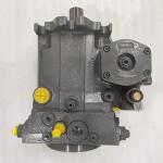 A4VSO125 A4VSO180 A4VSO250 A4VSO355 A4VSO500 Series A4VSO3550DFE1Z/30R-PZB25U99