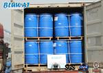 Water Treatment Chemicals Mining Sludge Dewatering Drilling Polyacrylamide