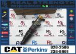 Fuel Injector Assembly 328-2586 20R-8057 243-4503 2OR-8071 295-9166 20R-8067 20R