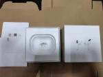 Retail Package Apple Charger Box Folders Paperboard Recyclable
