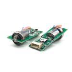 ZE16 CO Electrochemical Carbon Monoxide Module For Household CO Alarm