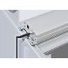 Buy cheap AC 100V 600 Watt LED Grow Lights from wholesalers