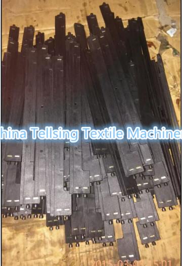 China good quality Tellsing machine spare parts supplier for many kinds of loom