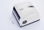 Single Roll Lockable Automatic Tissue Paper Dispenser