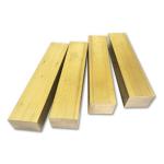 99.9% Pure Copper Sheet ASTM H63 C27200 CuZn37 CA108 Brass Sheet Brass Plate