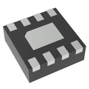 Wholesale MC100EP11MNTAG from china suppliers