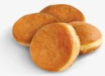 PD30DR 380V/220V Dough Divider Rounder Baguette Bread Equipment Bakery Tools