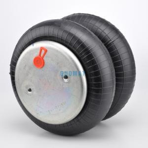 Wholesale FD200-19 Contitech W013586910 Double Convoluted Air Bags Contitech Air Spring Industrial Air Spring from china suppliers