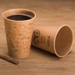 disposable paper cup machine making, paper cup making machine price in Pakistan