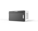 USB Mini 18 Ports Ipad Charging Cabinet CE Certificated