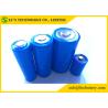 Buy cheap High Energy Density Lithium Thionyl Chloride Battery Packs Long Operating Time from wholesalers