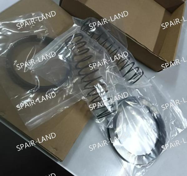 Intake Valve Maintenance Kit 322SSY6013 TD Gardner Denver Can Use High Quality