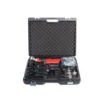 DL-1232-3-H Lithium Battery Press Tool Expander Hydraulic Sliding Tool