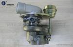 Gasoline Turbo K03 Turbo Turbocharger 53039880025 53039700025 for Volkswagen