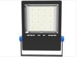 IP65 LED Flood Lights high performance cost effective Modular Sport Field