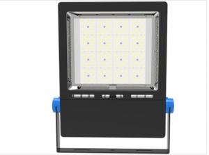 Wholesale IP65 LED Flood Lights high performance cost effective Modular Sport Field Floodlights from china suppliers