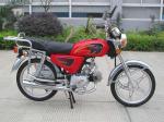 Honda CD70 jh70 Motorcycle motorbikeClassic 4-Stroke 90CC Single Cylinder Two