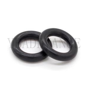Wholesale GB3-162 Fuel Injector Repair Kits Nozzle O Ring Size 7.04 * 2.44mm For GEO Honda Suzuki from china suppliers