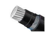 Low Voltage One Core Armoured Electric Cable 6 SQ MM - 1000 SQ MM Size