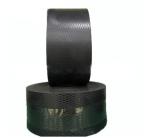 Directly Sells 500um DPC Waterproof 10 Years Experience for Building Foundation