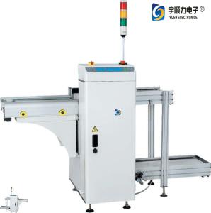 Wholesale Interactive Peripheral Device SMT Magazine Loader With Aluminum Body from china suppliers