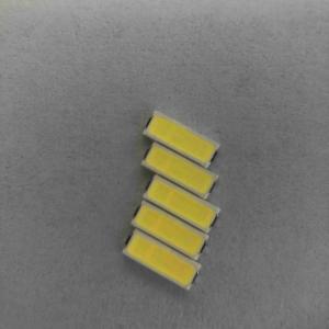 Wholesale 3000k 3V 60MA 3014 LED Chip 0.2W For Backlight Car Screen Light from china suppliers
