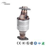 for Nissan Frontier Xterra Pathfinder 4.0L Competitive Price Automobile Parts