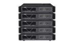 2 channel professional high power pa amplifier VA200