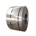 Hot Rolled Stainless Steel Coil 201 304 316 430 Metal Strip Sheets in Coil with