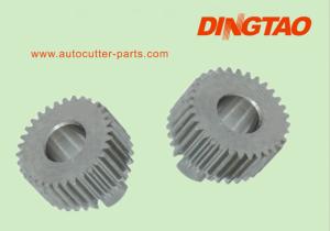 Wholesale 85943000 GT1000 Cutter Parts Gear Pinion Driving C-Axis GTXL Cutter Machine from china suppliers