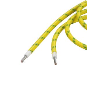 Wholesale China Factory Supply Lights XLPE Hook up Wire UL3289 22AWG XLPE Hook up Wire Insulated Copper from china suppliers