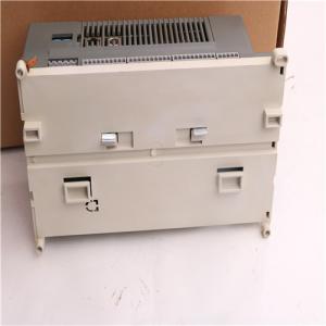 China 3BSE078878R500 | ABB 3BSE078878R500 Control Loop PLC module in stock on sale