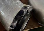 N08904 SCH40S 2 Inch Stainless Steel Elbow For Boiler