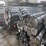 Machined Bars 5140 40cr Scr440 Hot Rolled 5140 Alloy Tool Steel