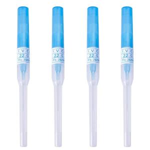 Wholesale Accurate Safe Ear Piercing Blunt Cannula Needle Handheld from china suppliers