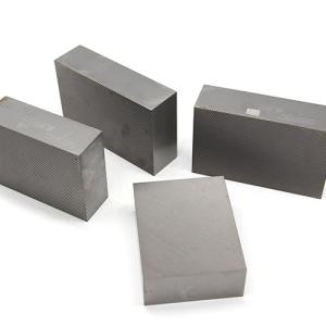 Wholesale High Speed Steel Thread Rolling Die from china suppliers